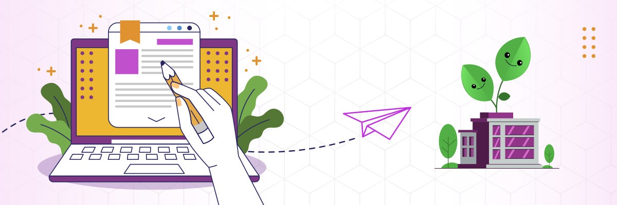 173007746027690صورة خدمة تصميم المبادرات